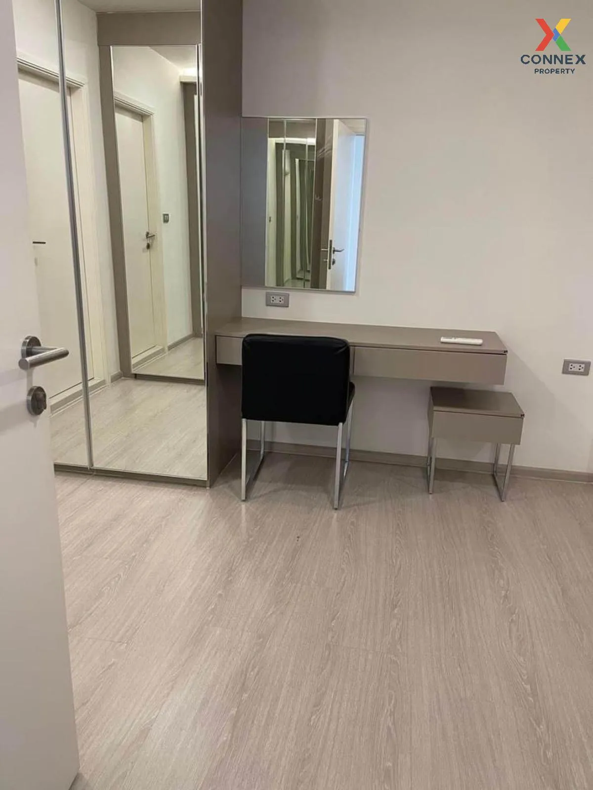 FOR RENT condo , Vtara Sukhumvit 36 , Duplex , wide frontage , BT FOR RENT condo , Vtara Sukhumvit 36 , Duplex , wide frontage , BT