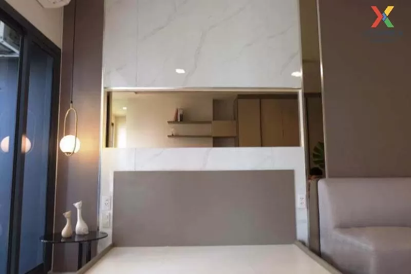 FOR RENT condo , Ideo Sathorn - Wongwian Yai , BTS-Wongwian Yai , 2