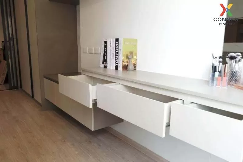 FOR RENT condo , Ideo Sathorn - Wongwian Yai , BTS-Wongwian Yai ,