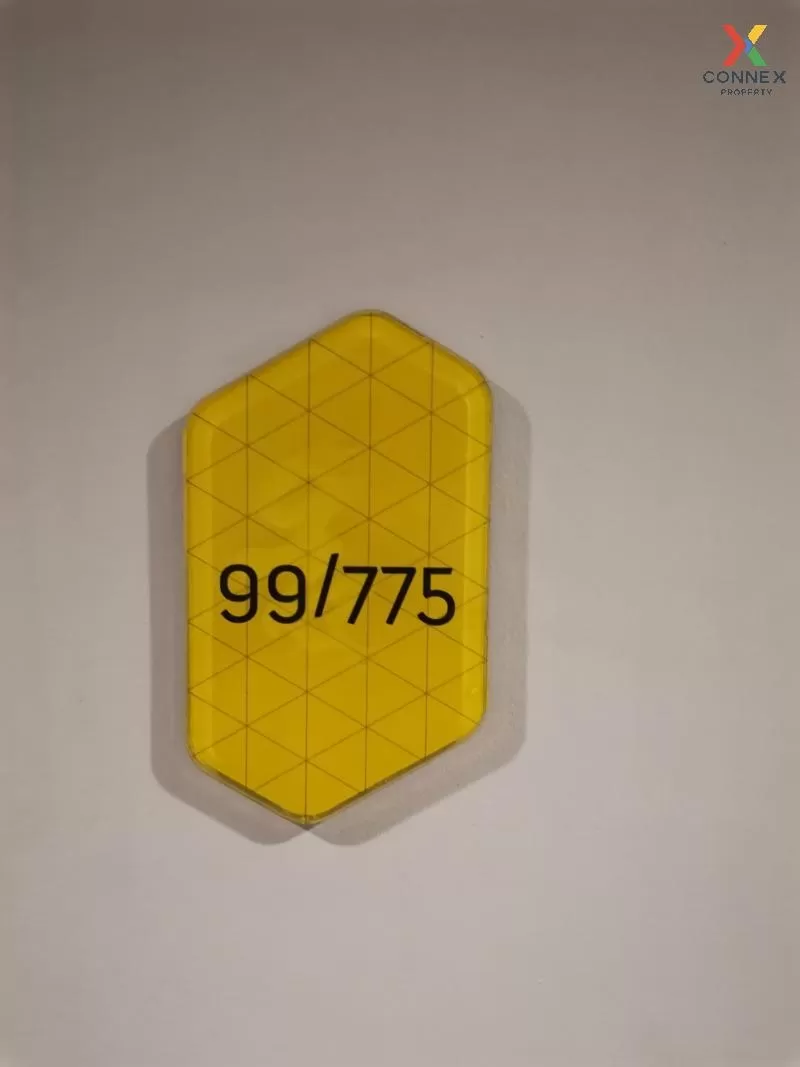 เช่า คอนโด  Elio Sukhumvit 64 BTS-ปุณณวิถี สุขุมวิท บางจาก พระโขน