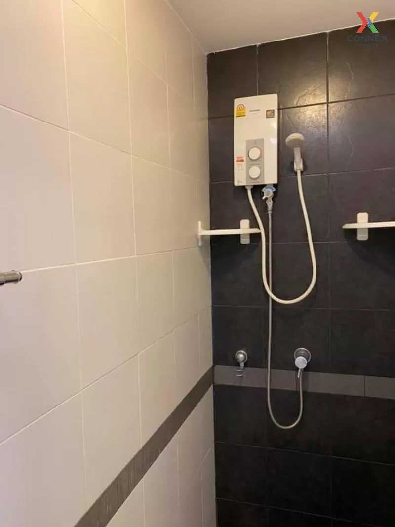 เช่า คอนโด  A Space Hideaway Asoke-Ratchada MRT-พระราม 9 พระราม 9 เช่า คอนโด  A Space Hideaway Asoke-Ratchada MRT-พระราม 9 พระราม 9