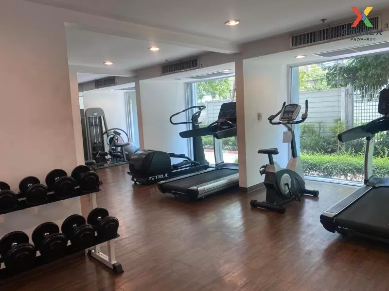 เช่า คอนโด  A Space Hideaway Asoke-Ratchada MRT-พระราม 9 พระราม 9 เช่า คอนโด  A Space Hideaway Asoke-Ratchada MRT-พระราม 9 พระราม 9