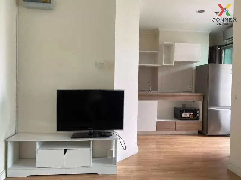 FOR RENT condo , Lumpini Park Pinklao , Duplex , wide frontage , 