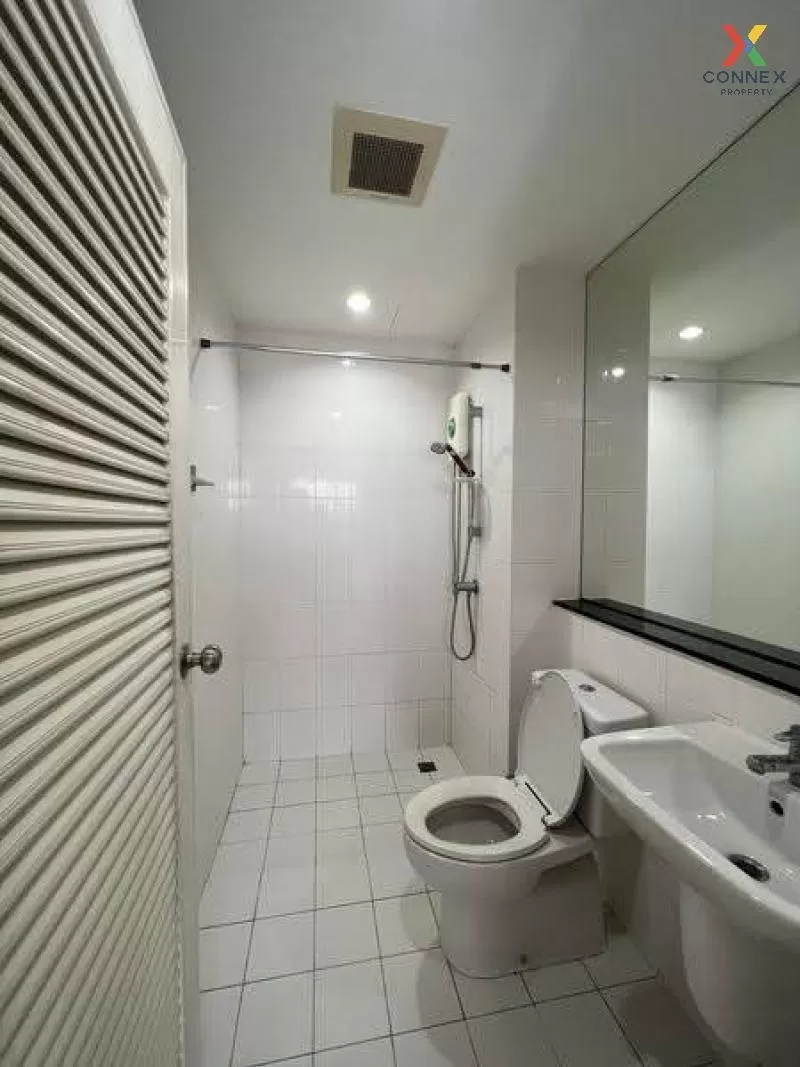 FOR RENT condo , The Tree Bang Po Station , Duplex , wide frontag FOR RENT condo , The Tree Bang Po Station , Duplex , wide frontag