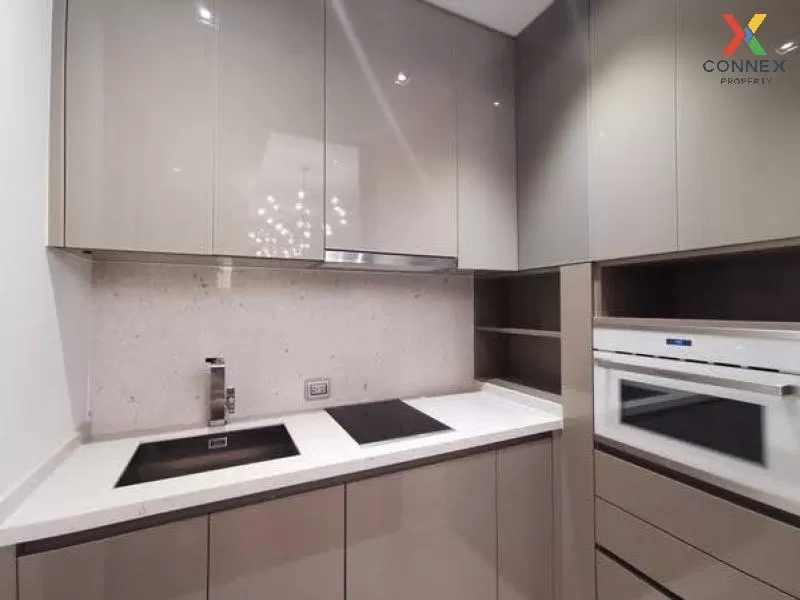 FOR RENT condo , The Diplomat 39 , Duplex , wide frontage , BTS-P