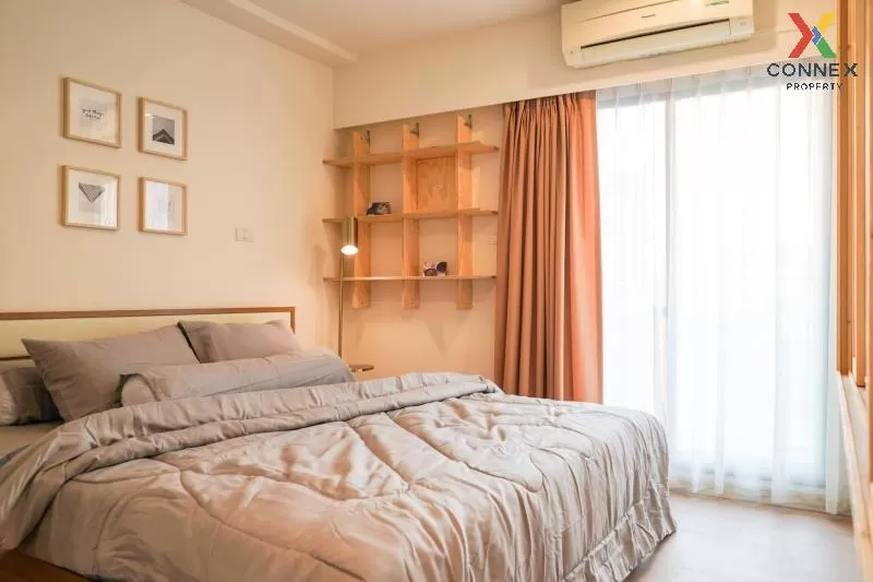 FOR RENT condo , D 25 Thonglor , Duplex , wide frontage , BTS-Tho 1