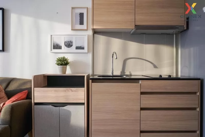 FOR RENT condo , D 25 Thonglor , Duplex , wide frontage , BTS-Tho 3