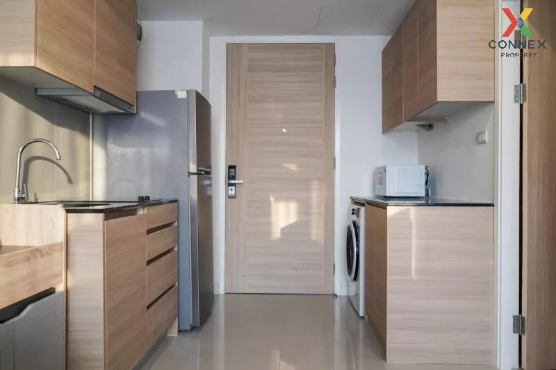 FOR RENT condo , D 25 Thonglor , Duplex , wide frontage , BTS-Tho 4