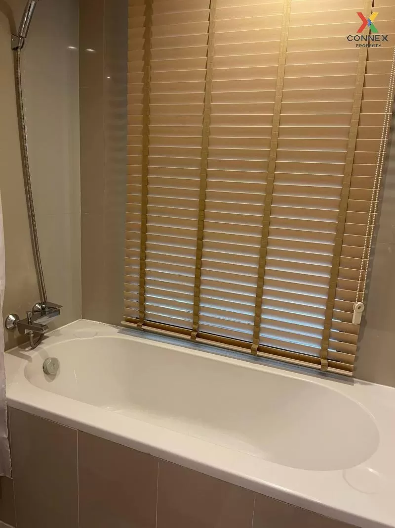 FOR RENT condo , D 25 Thonglor , Duplex , wide frontage , BTS-Tho