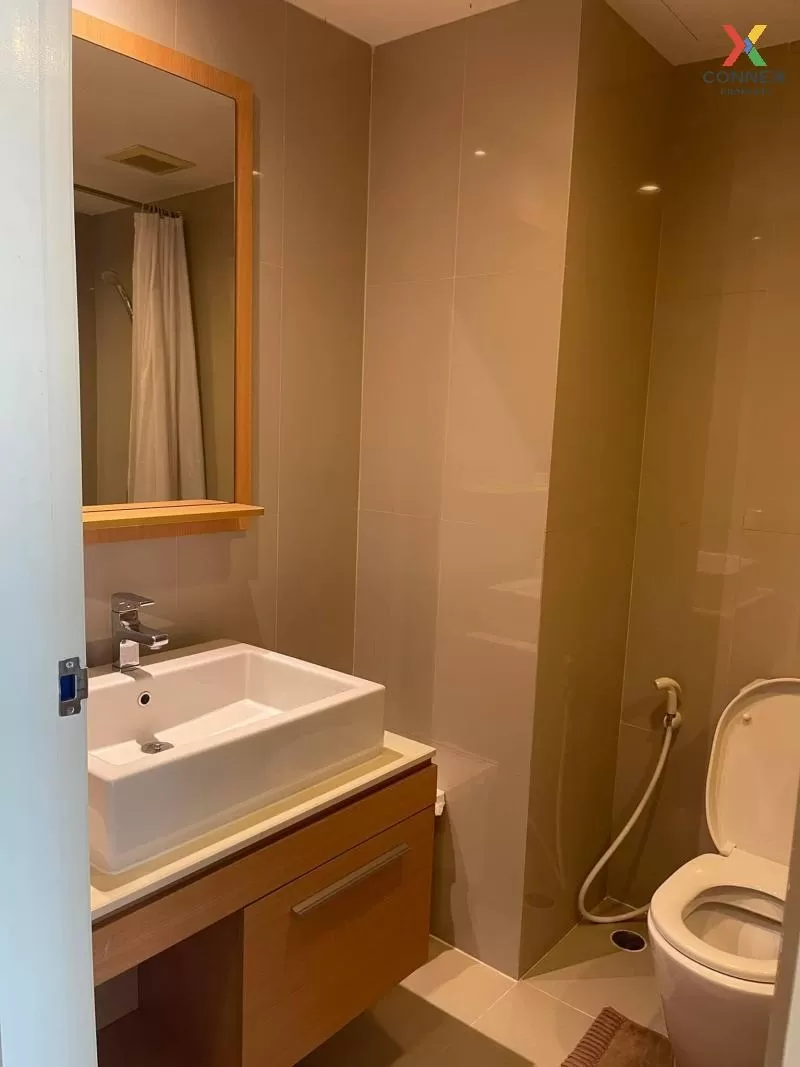 FOR RENT condo , D 25 Thonglor , Duplex , wide frontage , BTS-Tho