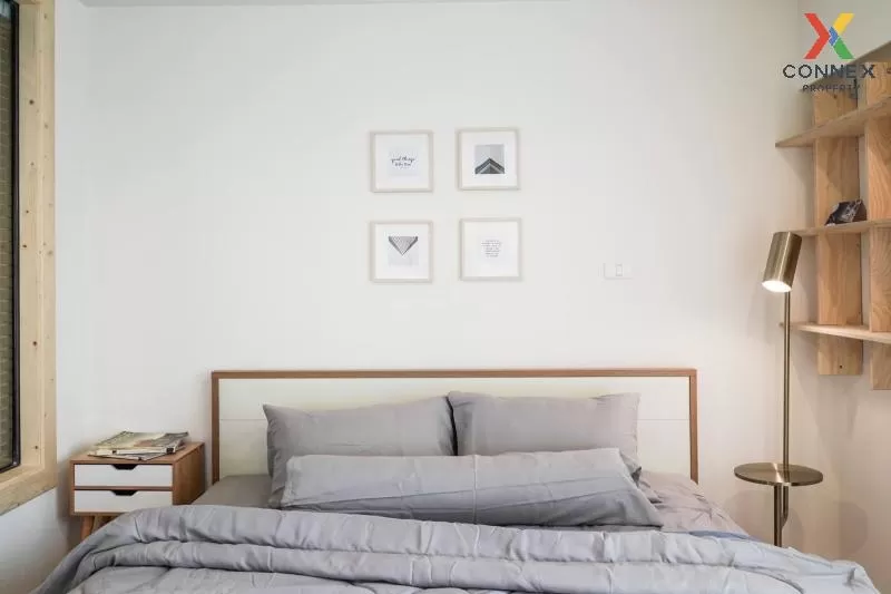 FOR RENT condo , D 25 Thonglor , Duplex , wide frontage , BTS-Tho