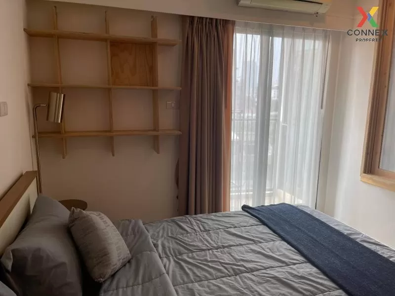 FOR RENT condo , D 25 Thonglor , Duplex , wide frontage , BTS-Tho