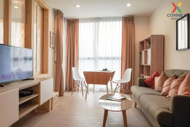 FOR RENT condo , D 25 Thonglor , Duplex , wide frontage , BTS-Tho