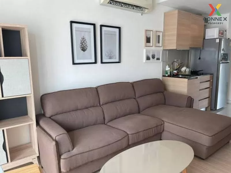 FOR RENT condo , D 25 Thonglor , Duplex , wide frontage , BTS-Tho