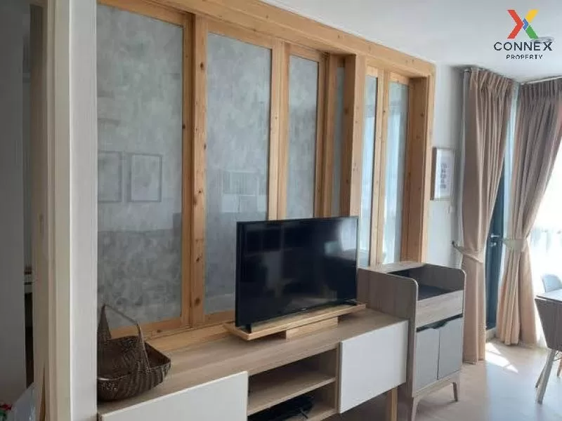 FOR RENT condo , D 25 Thonglor , Duplex , wide frontage , BTS-Tho