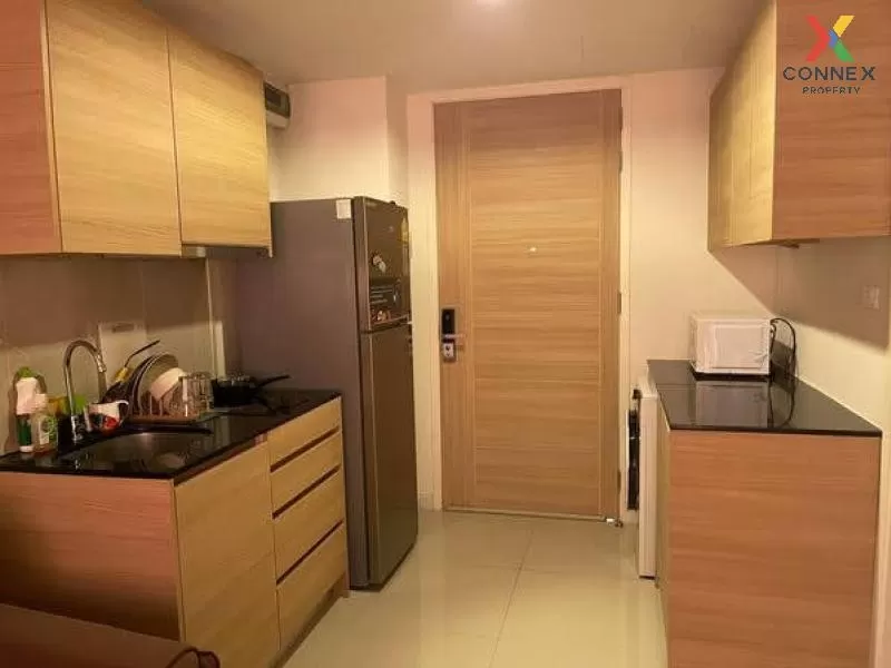 FOR RENT condo , D 25 Thonglor , Duplex , wide frontage , BTS-Tho