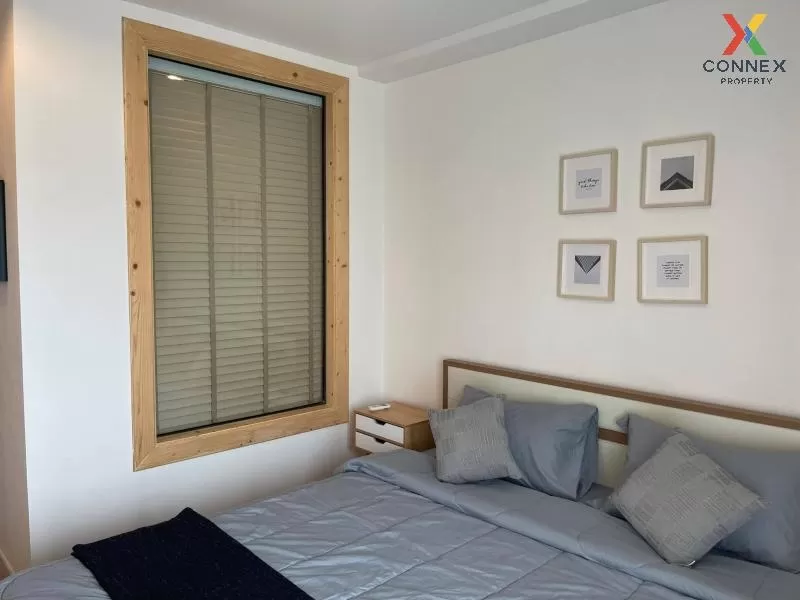 FOR RENT condo , D 25 Thonglor , Duplex , wide frontage , BTS-Tho