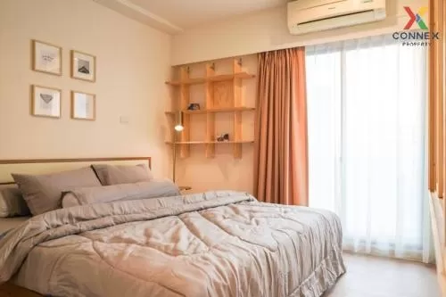 FOR RENT condo , D 25 Thonglor , Duplex , wide frontage , BTS-Thong Lo , Khlong Tan Nuea , Watthana , Bangkok , CX-02239