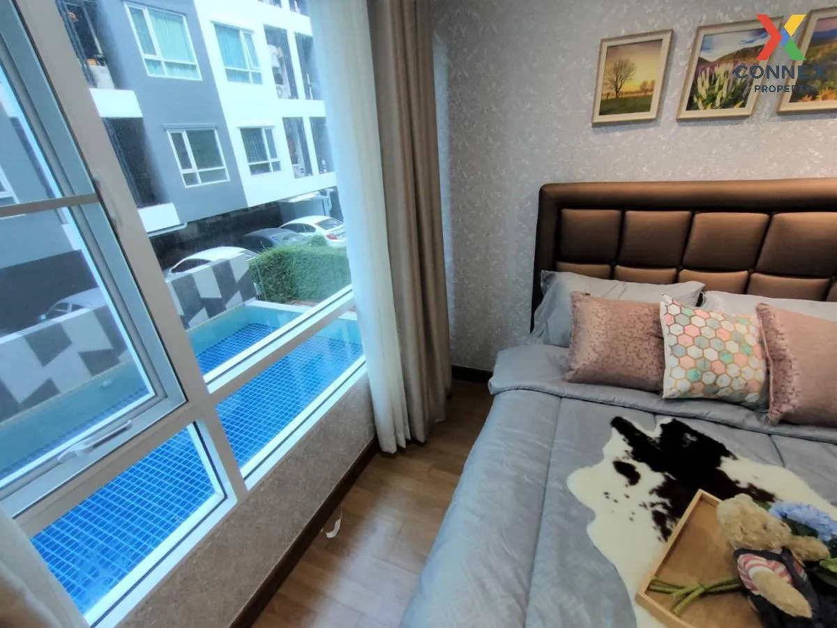 เช่า คอนโด  Regent Home Sukhumvit 81 BTS-อ่อนนุช สุขุมวิท สวนหลวง เช่า คอนโด  Regent Home Sukhumvit 81 BTS-อ่อนนุช สุขุมวิท สวนหลวง