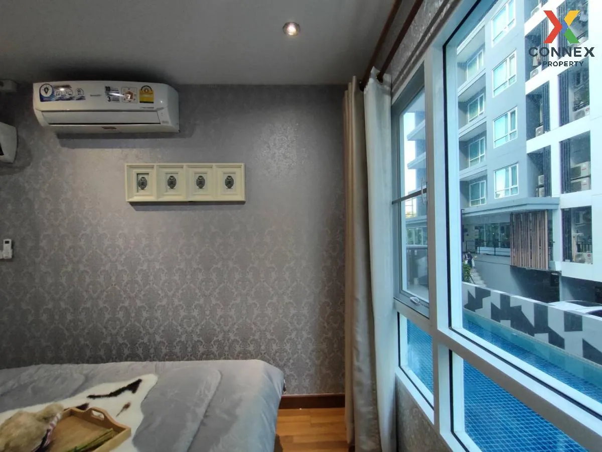 เช่า คอนโด  Regent Home Sukhumvit 81 BTS-อ่อนนุช สุขุมวิท สวนหลวง เช่า คอนโด  Regent Home Sukhumvit 81 BTS-อ่อนนุช สุขุมวิท สวนหลวง