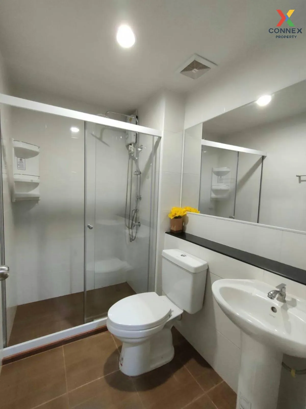 เช่า คอนโด  Regent Home Sukhumvit 81 BTS-อ่อนนุช สุขุมวิท สวนหลวง เช่า คอนโด  Regent Home Sukhumvit 81 BTS-อ่อนนุช สุขุมวิท สวนหลวง