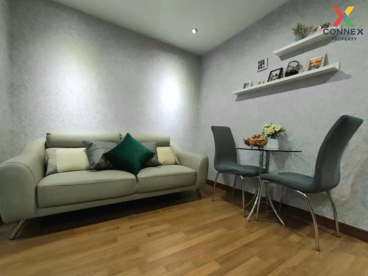 เช่า คอนโด  Regent Home Sukhumvit 81 BTS-อ่อนนุช สุขุมวิท สวนหลวง เช่า คอนโด  Regent Home Sukhumvit 81 BTS-อ่อนนุช สุขุมวิท สวนหลวง 2