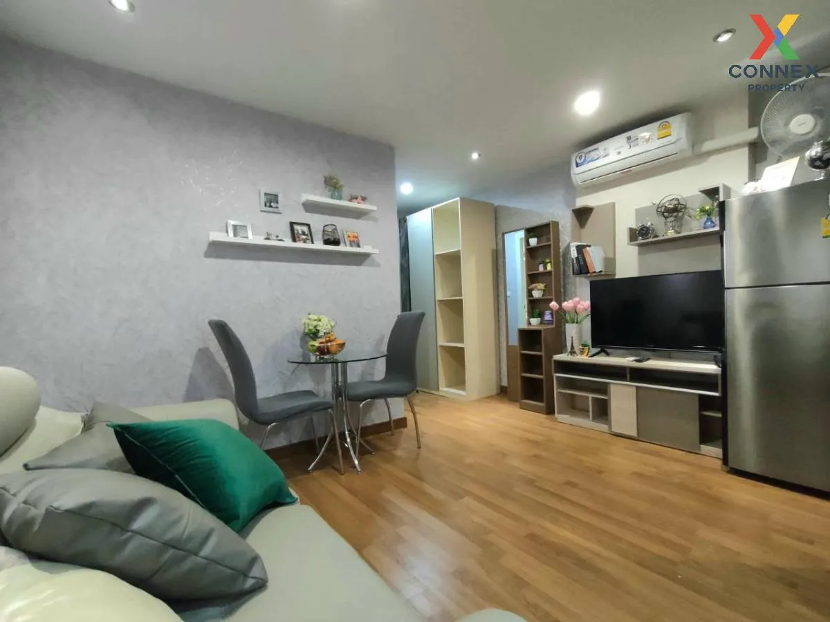 เช่า คอนโด  Regent Home Sukhumvit 81 BTS-อ่อนนุช สุขุมวิท สวนหลวง เช่า คอนโด  Regent Home Sukhumvit 81 BTS-อ่อนนุช สุขุมวิท สวนหลวง 4
