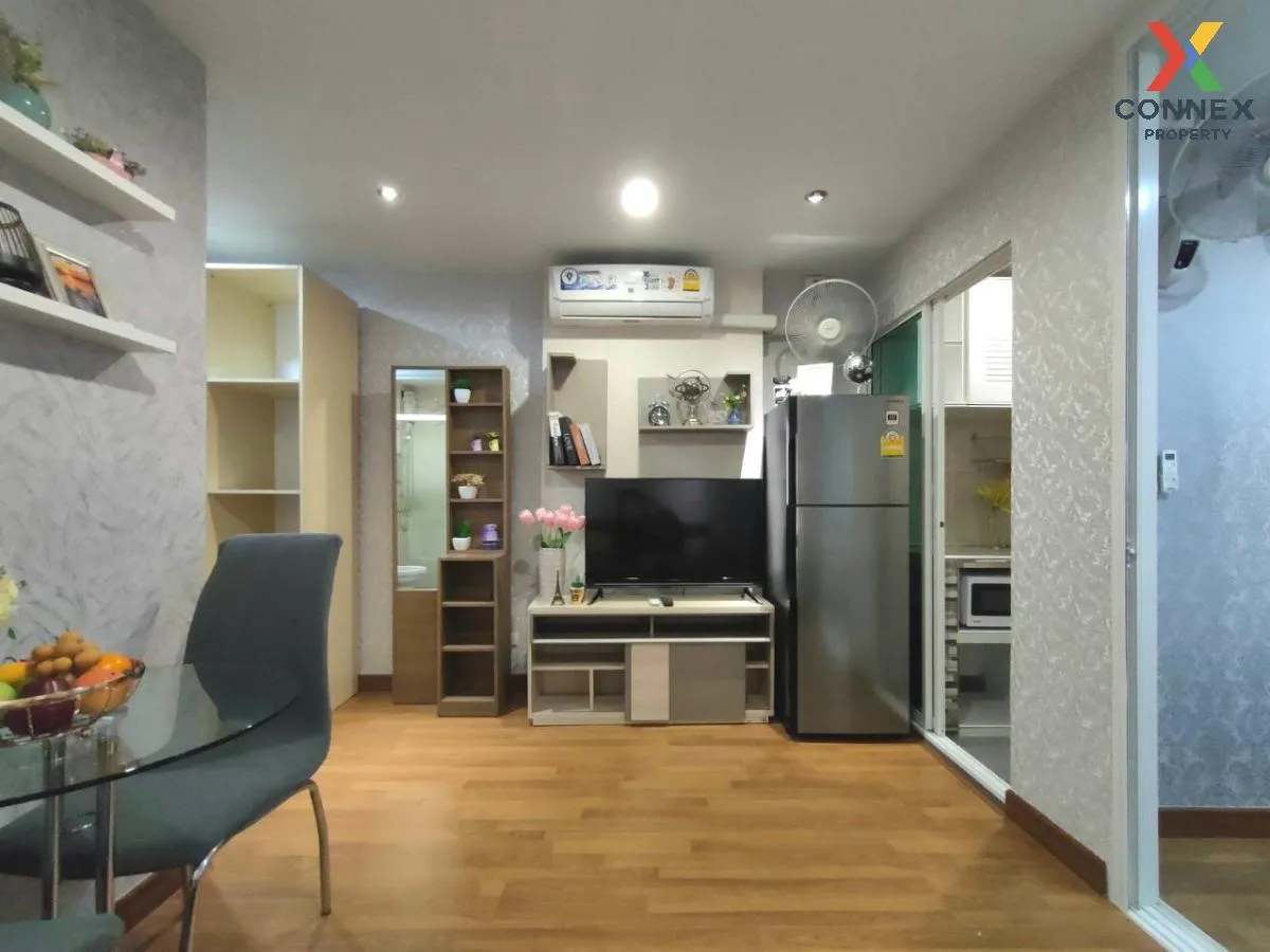 เช่า คอนโด  Regent Home Sukhumvit 81 BTS-อ่อนนุช สุขุมวิท สวนหลวง เช่า คอนโด  Regent Home Sukhumvit 81 BTS-อ่อนนุช สุขุมวิท สวนหลวง