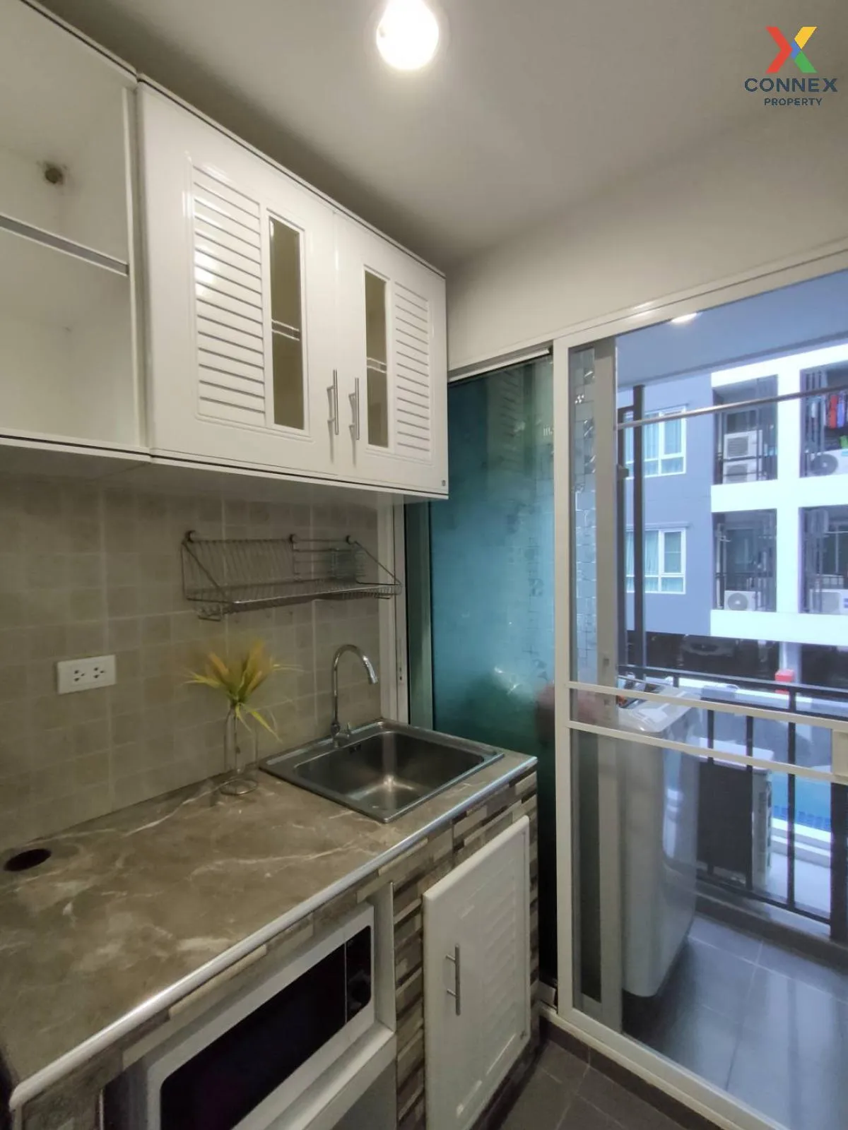 เช่า คอนโด  Regent Home Sukhumvit 81 BTS-อ่อนนุช สุขุมวิท สวนหลวง เช่า คอนโด  Regent Home Sukhumvit 81 BTS-อ่อนนุช สุขุมวิท สวนหลวง