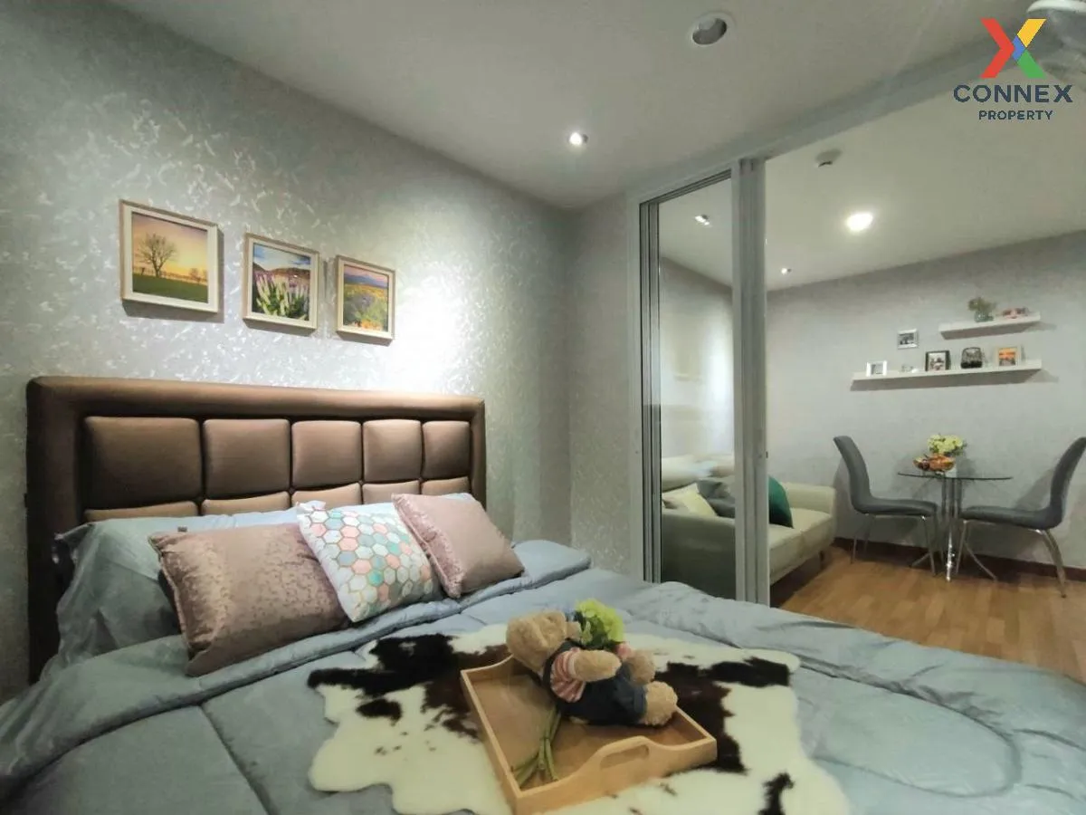 เช่า คอนโด  Regent Home Sukhumvit 81 BTS-อ่อนนุช สุขุมวิท สวนหลวง เช่า คอนโด  Regent Home Sukhumvit 81 BTS-อ่อนนุช สุขุมวิท สวนหลวง
