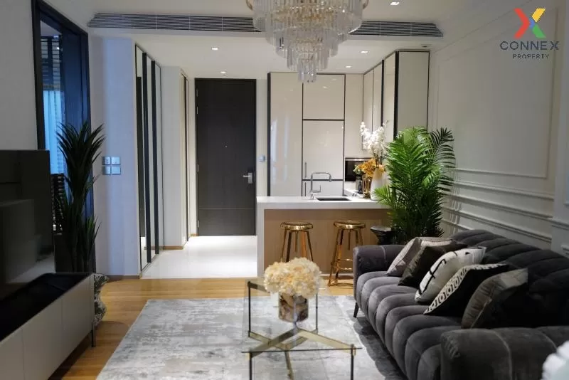 เช่า คอนโด  Beatniq Sukhumvit 32 BTS-ทองหล่อ สุขุมวิท คลองตัน คลอ เช่า คอนโด  Beatniq Sukhumvit 32 BTS-ทองหล่อ สุขุมวิท คลองตัน คลอ 3