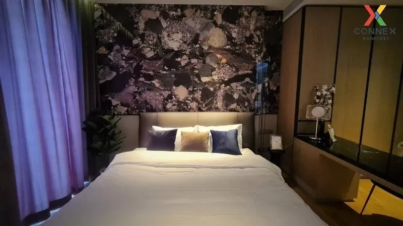 เช่า คอนโด  Beatniq Sukhumvit 32 BTS-ทองหล่อ สุขุมวิท คลองตัน คลอ เช่า คอนโด  Beatniq Sukhumvit 32 BTS-ทองหล่อ สุขุมวิท คลองตัน คลอ