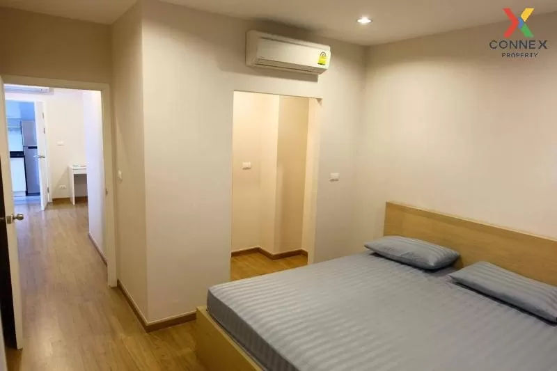 เช่า คอนโด  The Tree Rio MRT-บางอ้อ จรัญสนิทวงศ์ บางอ้อ บางพลัด ก เช่า คอนโด  The Tree Rio MRT-บางอ้อ จรัญสนิทวงศ์ บางอ้อ บางพลัด ก 4