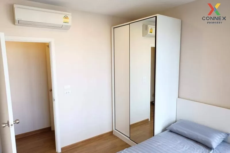 เช่า คอนโด  The Tree Rio MRT-บางอ้อ จรัญสนิทวงศ์ บางอ้อ บางพลัด ก เช่า คอนโด  The Tree Rio MRT-บางอ้อ จรัญสนิทวงศ์ บางอ้อ บางพลัด ก