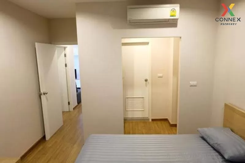 เช่า คอนโด  The Tree Rio MRT-บางอ้อ จรัญสนิทวงศ์ บางอ้อ บางพลัด ก เช่า คอนโด  The Tree Rio MRT-บางอ้อ จรัญสนิทวงศ์ บางอ้อ บางพลัด ก