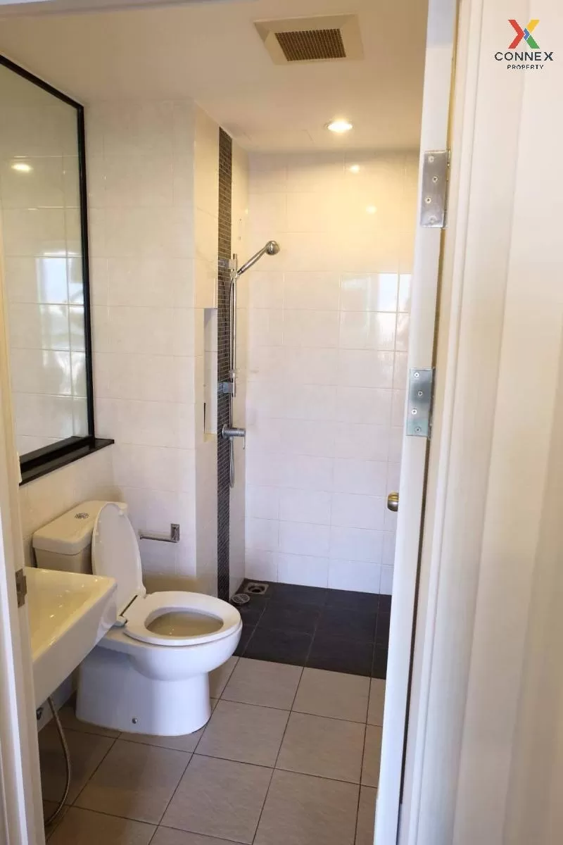 เช่า คอนโด  The Tree Rio MRT-บางอ้อ จรัญสนิทวงศ์ บางอ้อ บางพลัด ก เช่า คอนโด  The Tree Rio MRT-บางอ้อ จรัญสนิทวงศ์ บางอ้อ บางพลัด ก