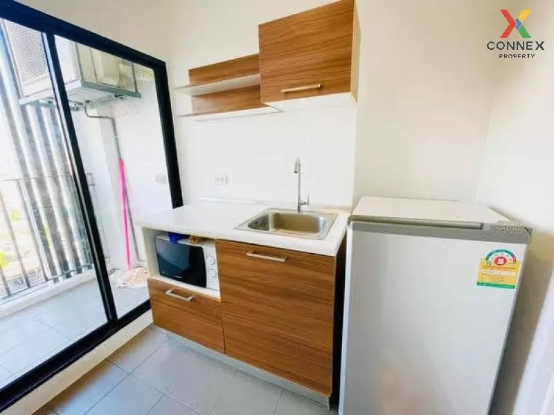 FOR RENT condo , The Tree Interchange , Duplex , wide frontage , 