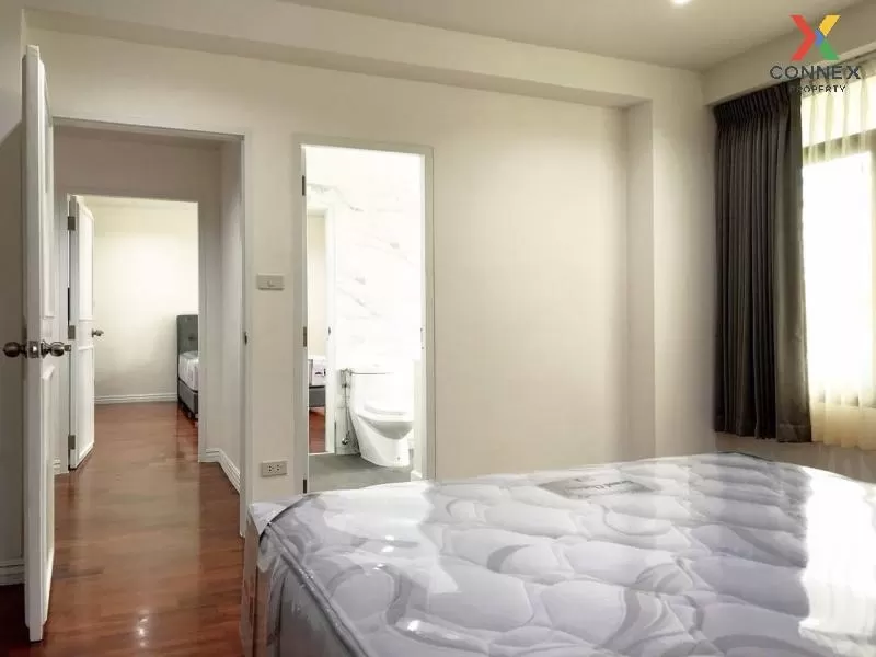 เช่า คอนโด  P.R. Home II BTS-ทองหล่อ สุขุมวิท คลองตันเหนือ วัฒนา  เช่า คอนโด  P.R. Home II BTS-ทองหล่อ สุขุมวิท คลองตันเหนือ วัฒนา  2