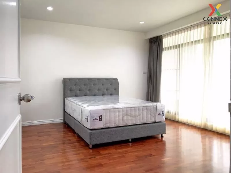 เช่า คอนโด  P.R. Home II BTS-ทองหล่อ สุขุมวิท คลองตันเหนือ วัฒนา  เช่า คอนโด  P.R. Home II BTS-ทองหล่อ สุขุมวิท คลองตันเหนือ วัฒนา  3