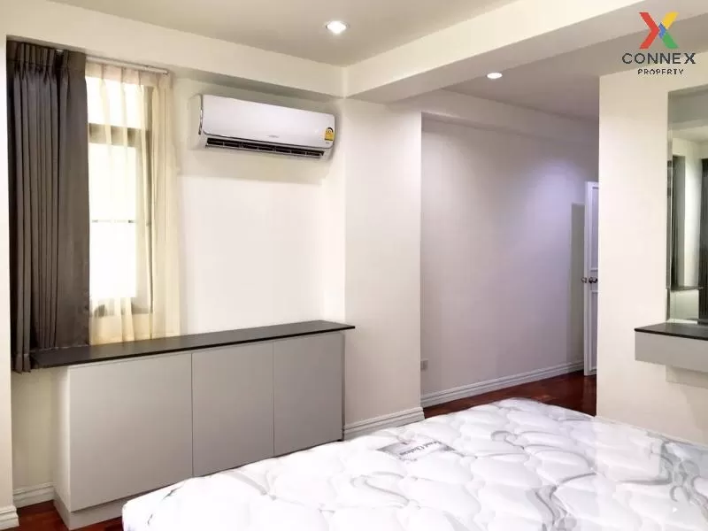 เช่า คอนโด  P.R. Home II BTS-ทองหล่อ สุขุมวิท คลองตันเหนือ วัฒนา  เช่า คอนโด  P.R. Home II BTS-ทองหล่อ สุขุมวิท คลองตันเหนือ วัฒนา  4