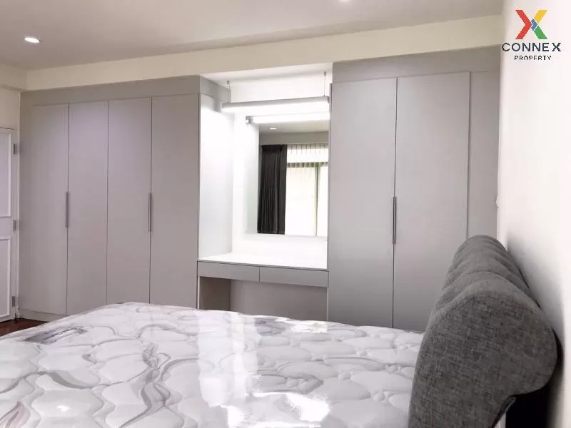 เช่า คอนโด  P.R. Home II BTS-ทองหล่อ สุขุมวิท คลองตันเหนือ วัฒนา  เช่า คอนโด  P.R. Home II BTS-ทองหล่อ สุขุมวิท คลองตันเหนือ วัฒนา