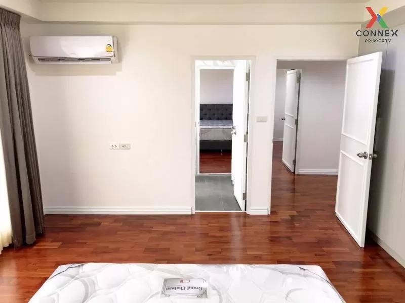 เช่า คอนโด  P.R. Home II BTS-ทองหล่อ สุขุมวิท คลองตันเหนือ วัฒนา  เช่า คอนโด  P.R. Home II BTS-ทองหล่อ สุขุมวิท คลองตันเหนือ วัฒนา