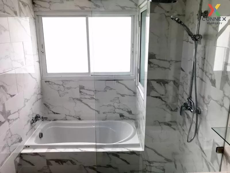 เช่า คอนโด  P.R. Home II BTS-ทองหล่อ สุขุมวิท คลองตันเหนือ วัฒนา  เช่า คอนโด  P.R. Home II BTS-ทองหล่อ สุขุมวิท คลองตันเหนือ วัฒนา