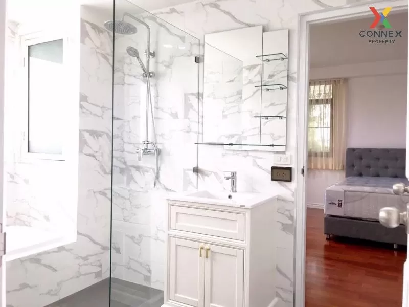 เช่า คอนโด  P.R. Home II BTS-ทองหล่อ สุขุมวิท คลองตันเหนือ วัฒนา  เช่า คอนโด  P.R. Home II BTS-ทองหล่อ สุขุมวิท คลองตันเหนือ วัฒนา