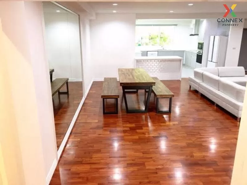 เช่า คอนโด  P.R. Home II BTS-ทองหล่อ สุขุมวิท คลองตันเหนือ วัฒนา  เช่า คอนโด  P.R. Home II BTS-ทองหล่อ สุขุมวิท คลองตันเหนือ วัฒนา