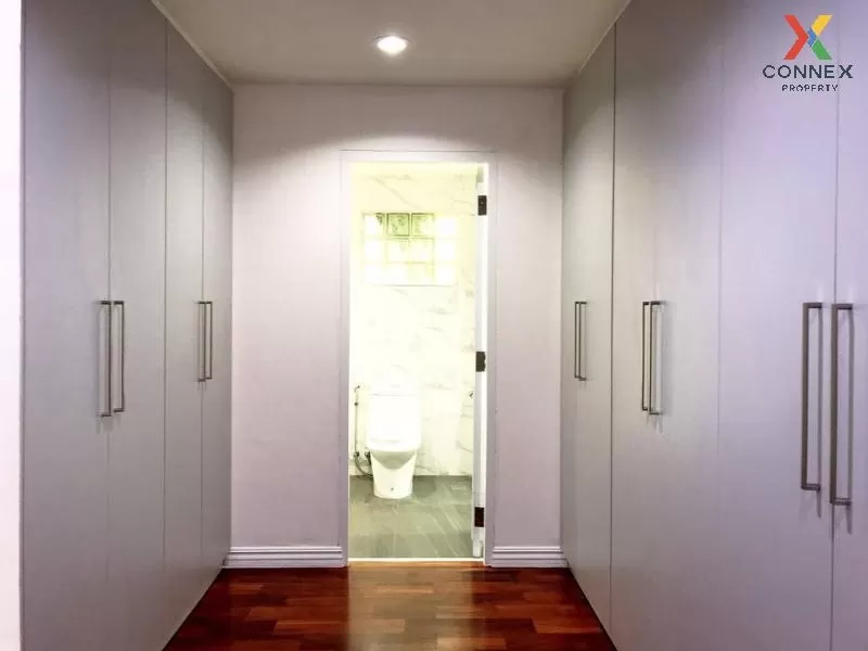 เช่า คอนโด  P.R. Home II BTS-ทองหล่อ สุขุมวิท คลองตันเหนือ วัฒนา  เช่า คอนโด  P.R. Home II BTS-ทองหล่อ สุขุมวิท คลองตันเหนือ วัฒนา