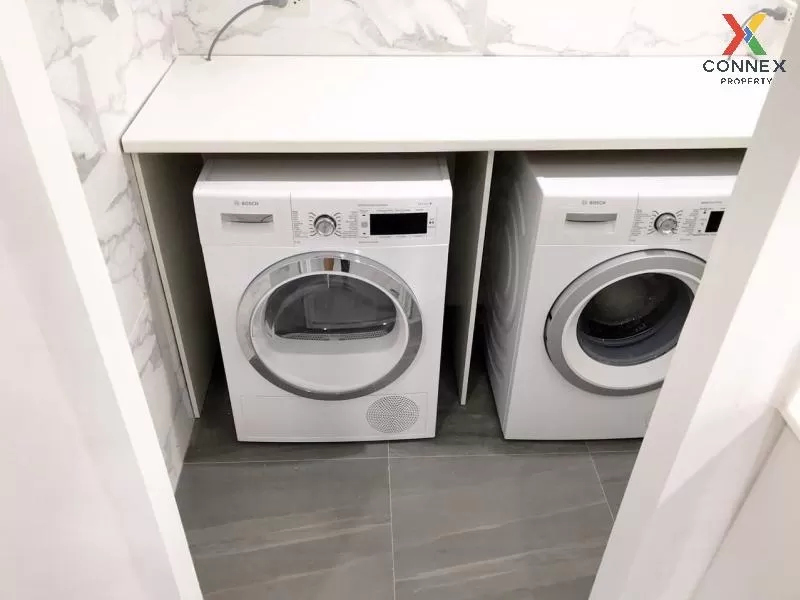 เช่า คอนโด  P.R. Home II BTS-ทองหล่อ สุขุมวิท คลองตันเหนือ วัฒนา  เช่า คอนโด  P.R. Home II BTS-ทองหล่อ สุขุมวิท คลองตันเหนือ วัฒนา