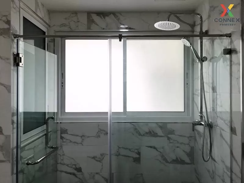 เช่า คอนโด  P.R. Home II BTS-ทองหล่อ สุขุมวิท คลองตันเหนือ วัฒนา  เช่า คอนโด  P.R. Home II BTS-ทองหล่อ สุขุมวิท คลองตันเหนือ วัฒนา