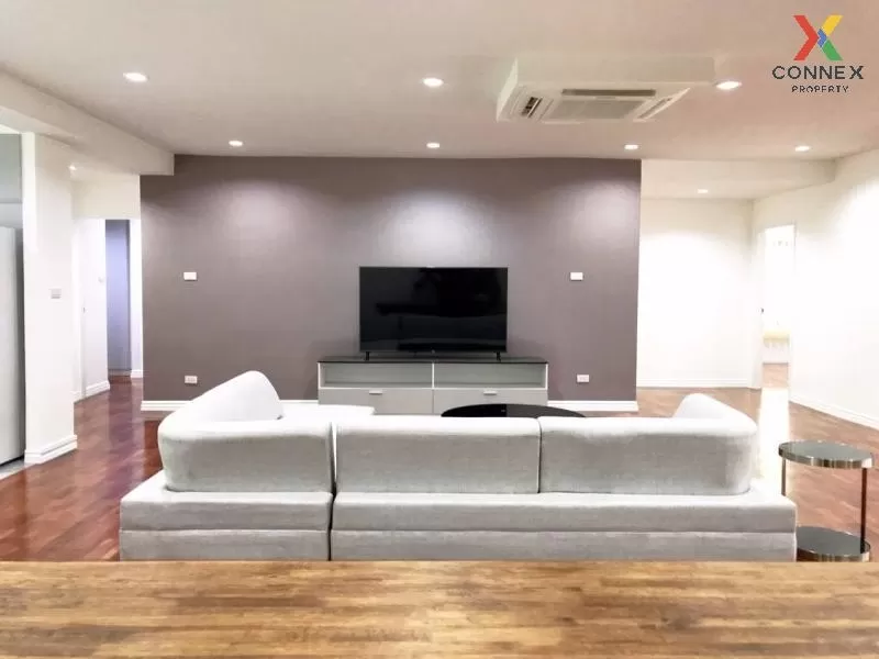 เช่า คอนโด  P.R. Home II BTS-ทองหล่อ สุขุมวิท คลองตันเหนือ วัฒนา  เช่า คอนโด  P.R. Home II BTS-ทองหล่อ สุขุมวิท คลองตันเหนือ วัฒนา