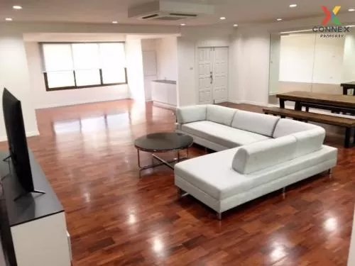 เช่า คอนโด  P.R. Home II BTS-ทองหล่อ สุขุมวิท คลองตันเหนือ วัฒนา กรุงเทพ CX-02264 เช่า คอนโด  P.R. Home II BTS-ทองหล่อ สุขุมวิท คลองตันเหนือ วัฒนา กรุงเทพ CX-02264